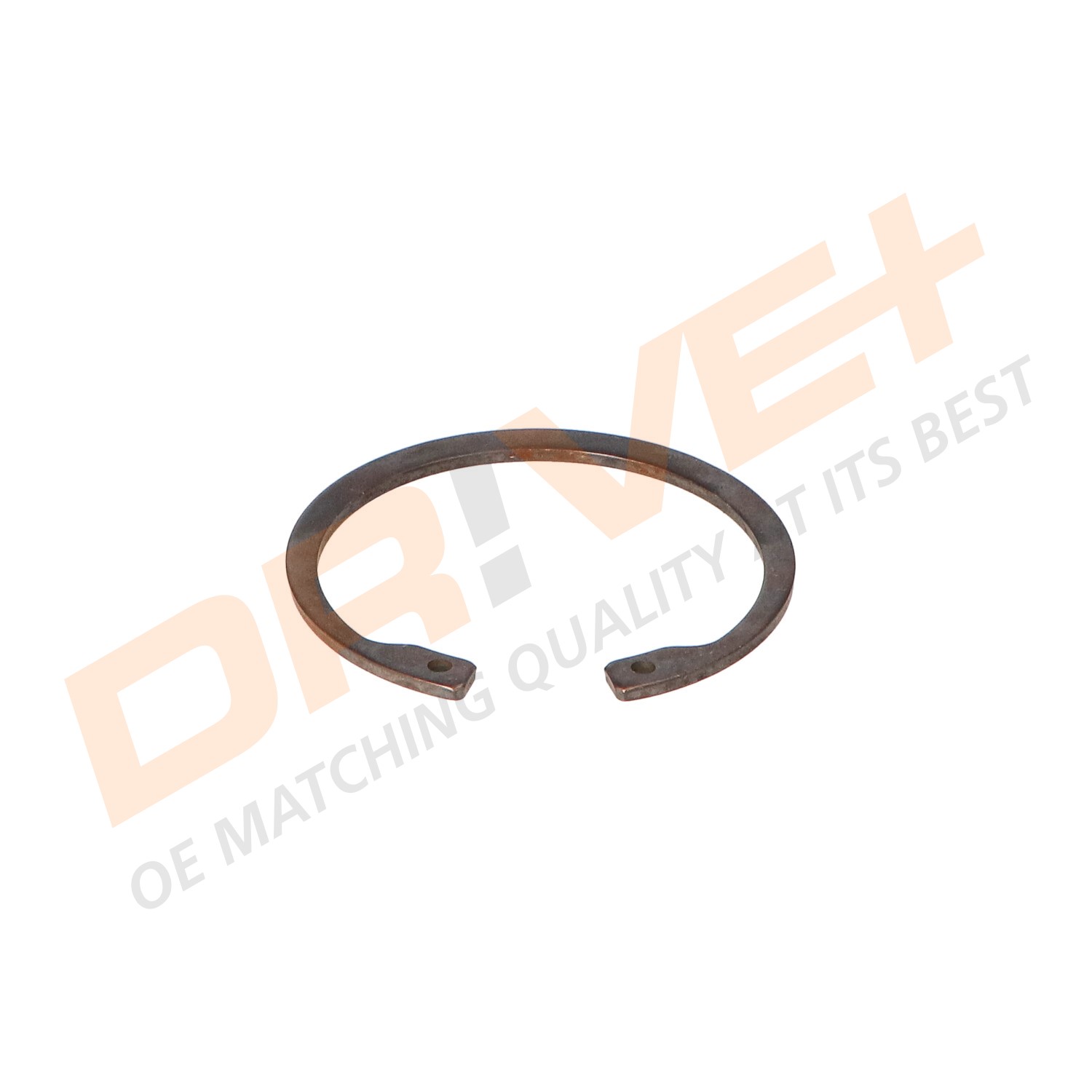 DP2010.10.0160 Drive+ - Підшипник2