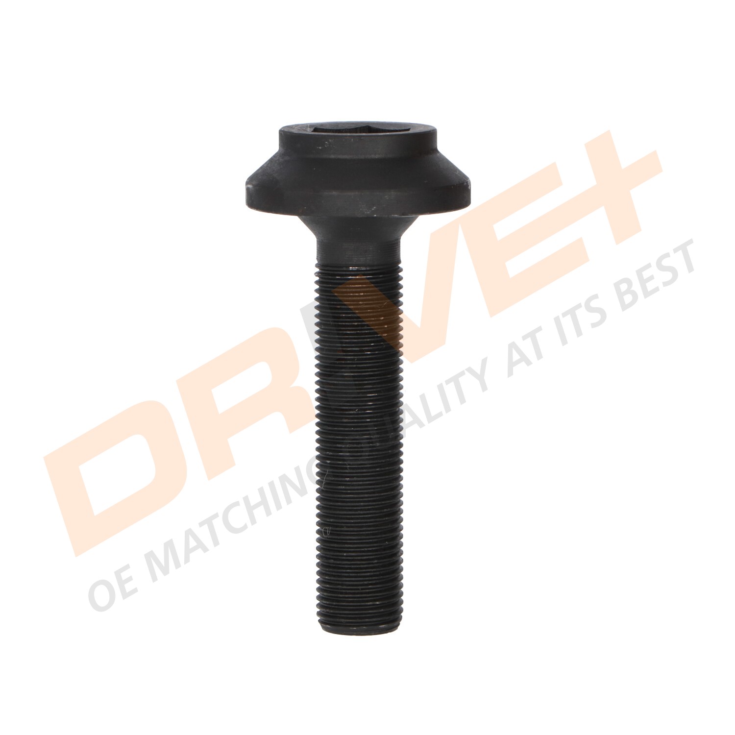 DP2010.10.0172 Drive+ - Підшипник1
