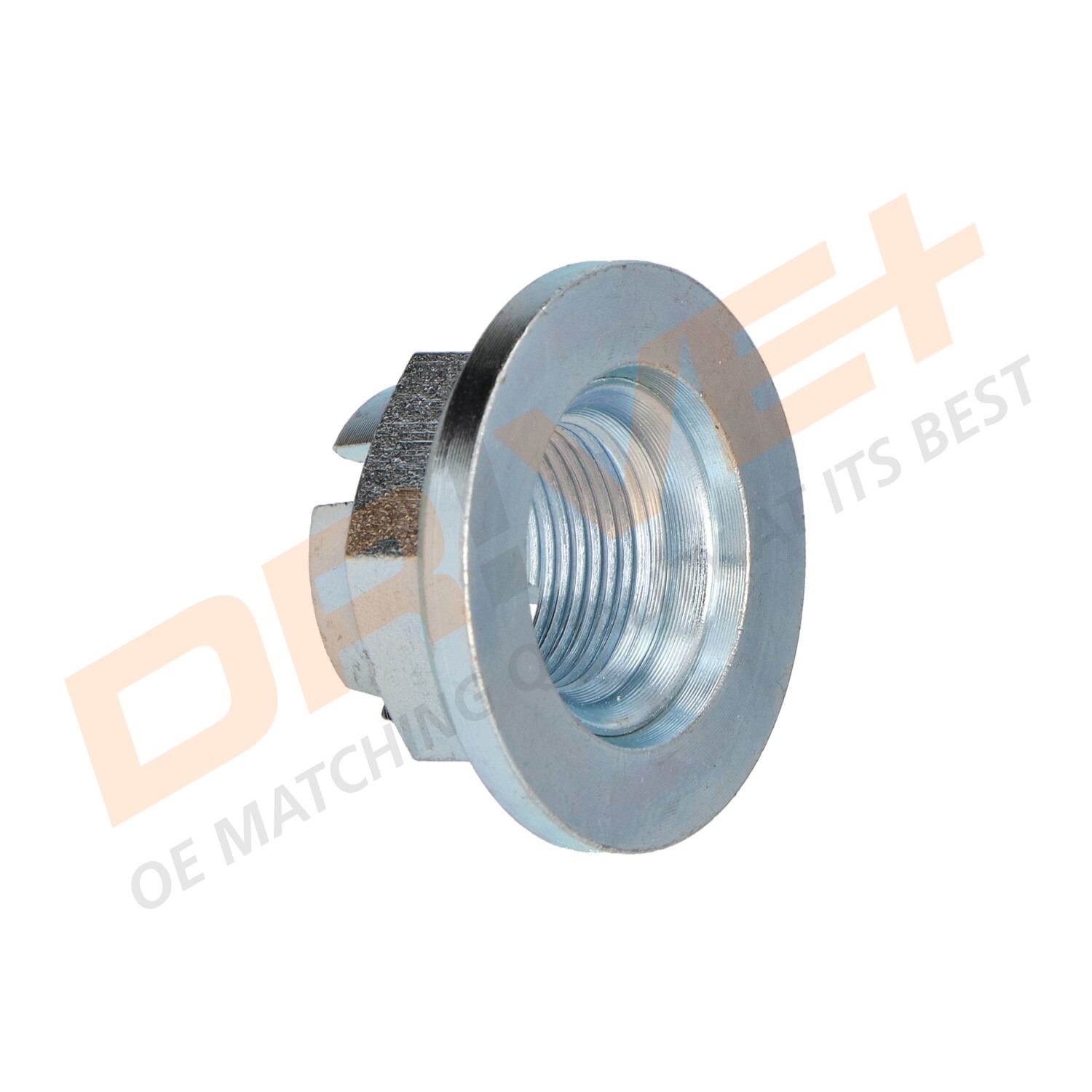 DP2010.10.0180 Drive+ - Підшипник3