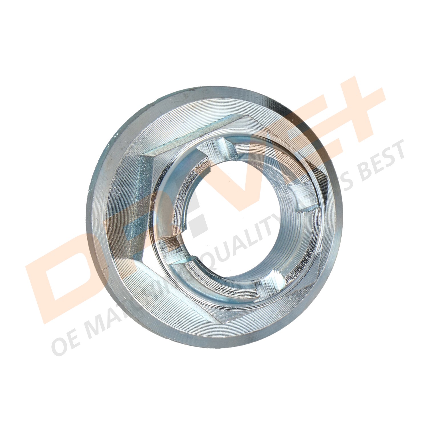 DP2010.10.0180 Drive+ - Підшипник4