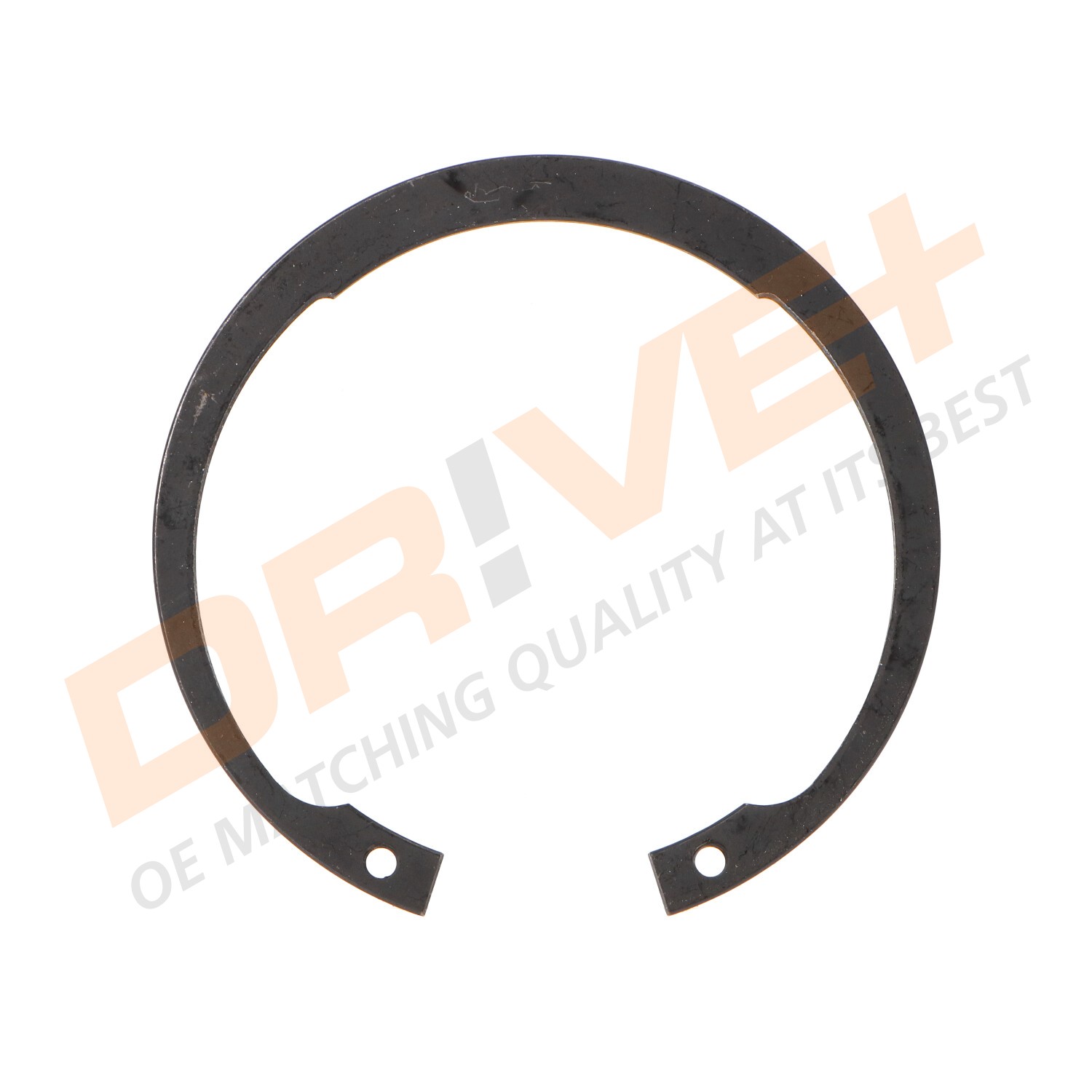 DP2010.10.0181 Drive+ - Підшипник4