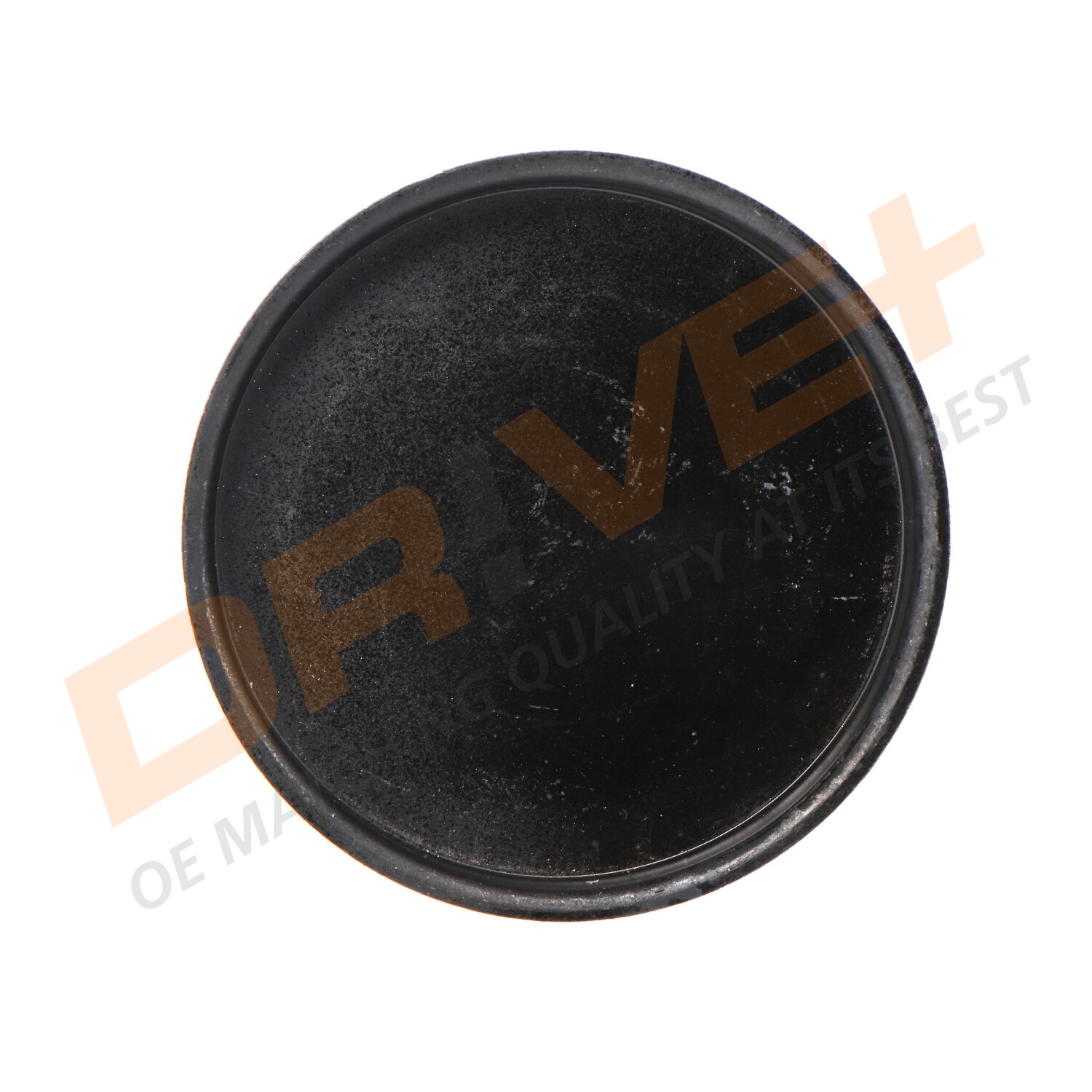 DP2010.10.0181 Drive+ - Підшипник5