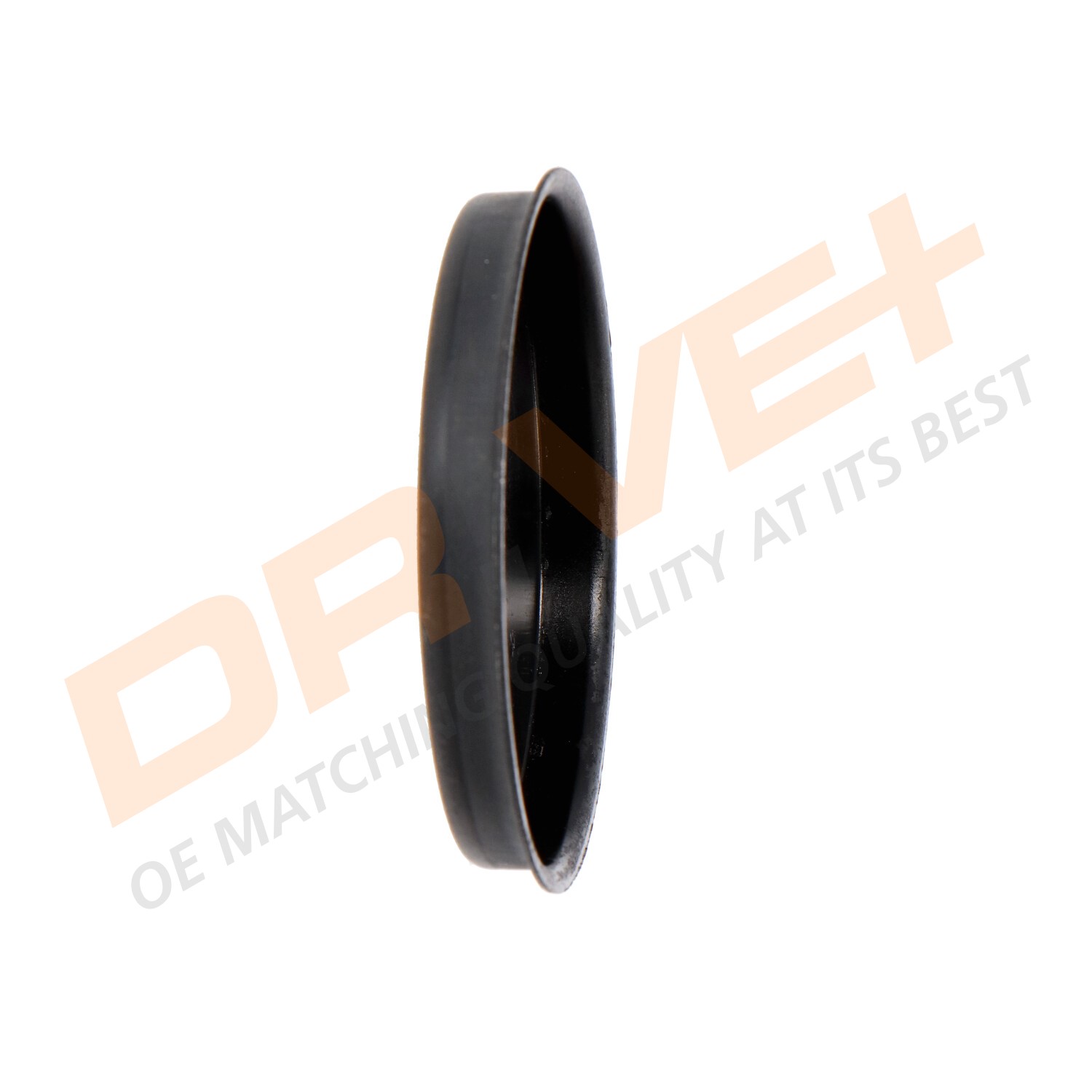 DP2010.10.0181 Drive+ - Підшипник6