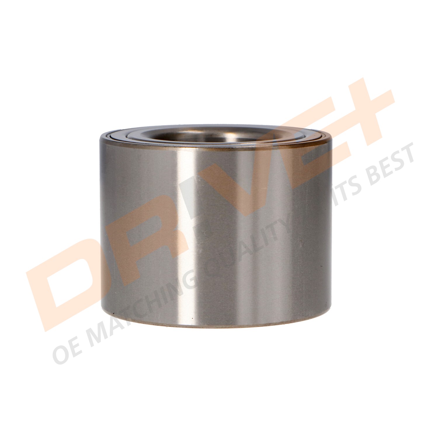 DP2010.10.0181 Drive+ - Підшипник8