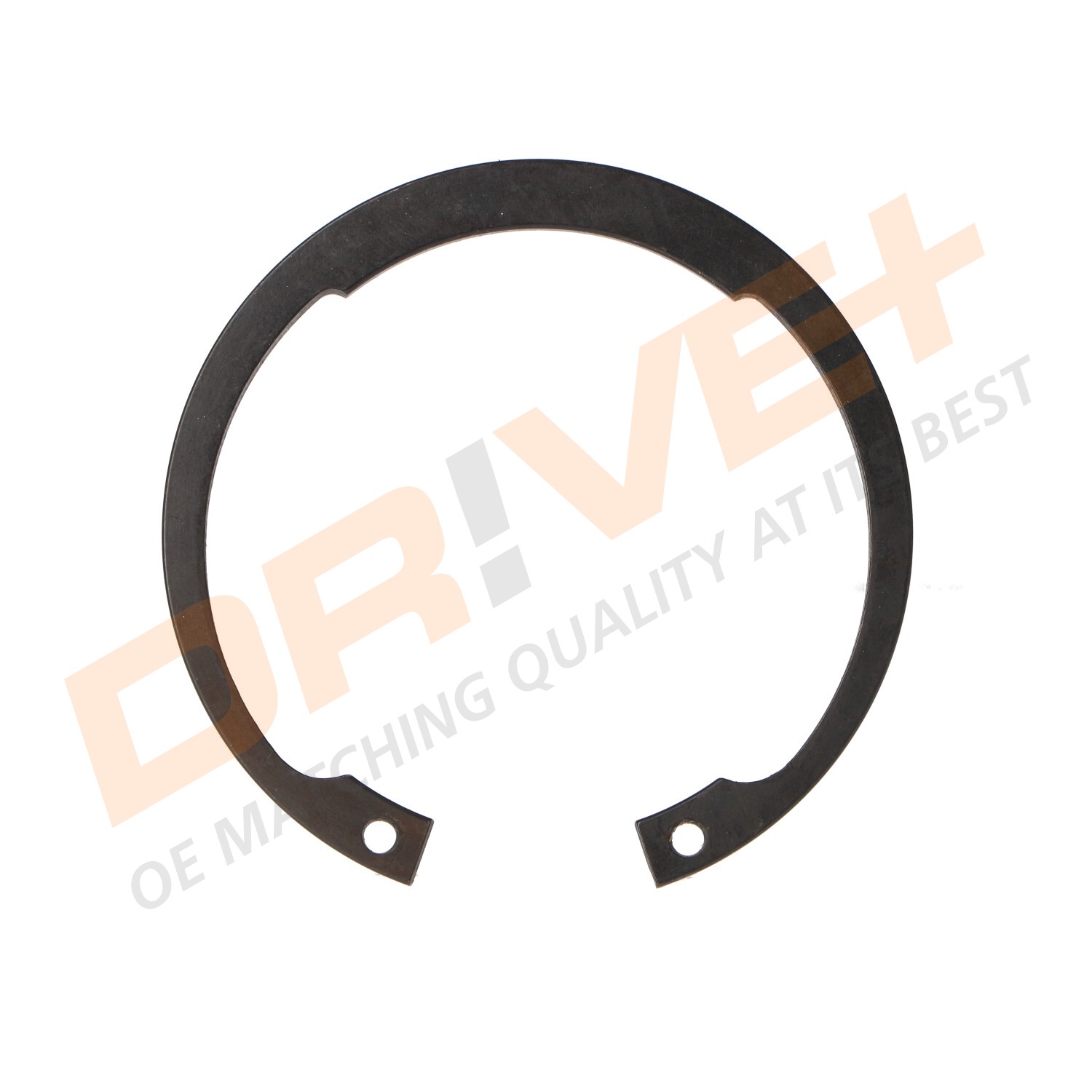 DP2010.10.0193 Drive+ - Підшипник1