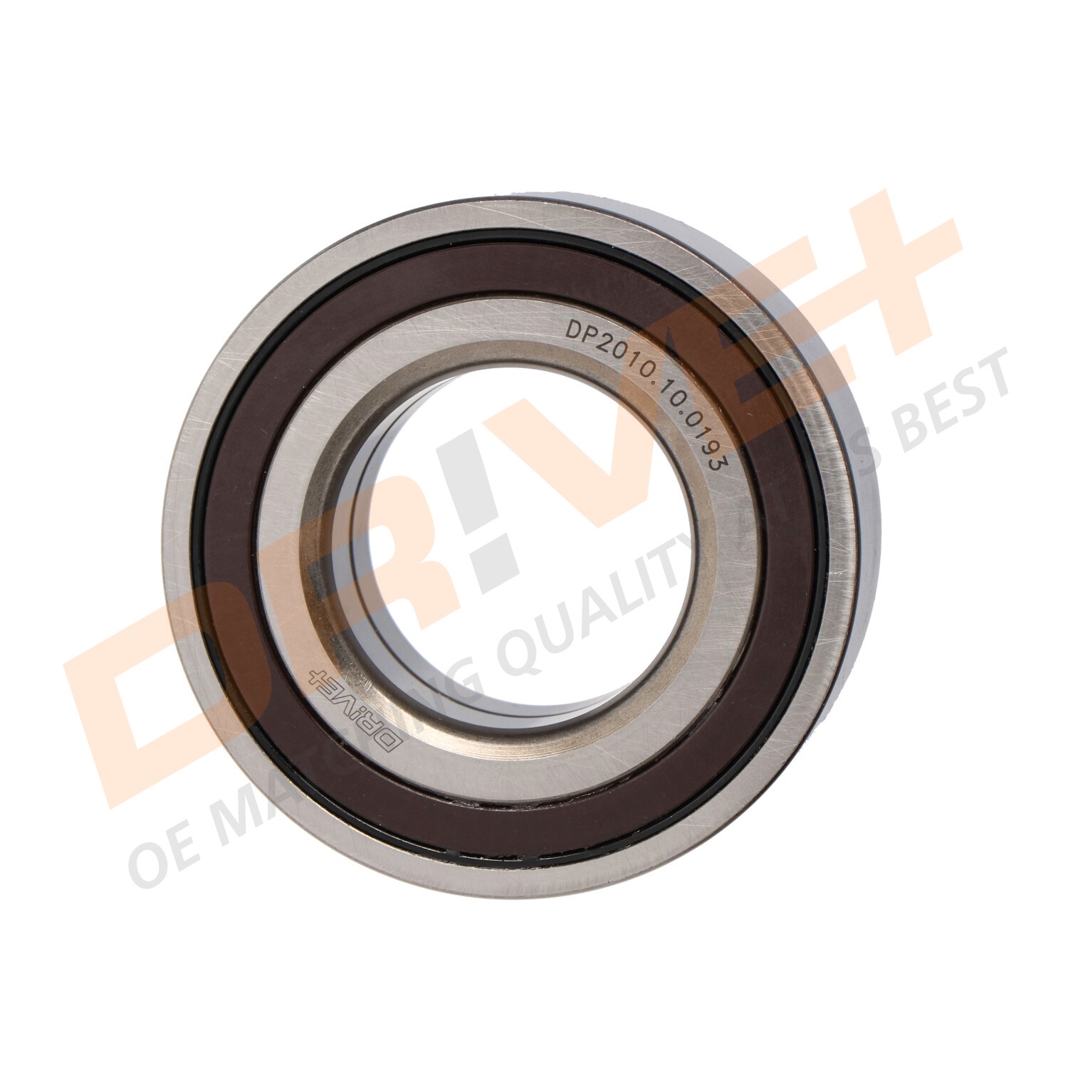 DP2010.10.0193 Drive+ - Підшипник2