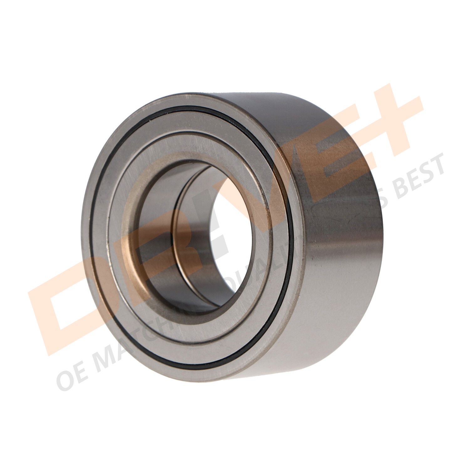 DP2010.10.0193 Drive+ - Підшипник3