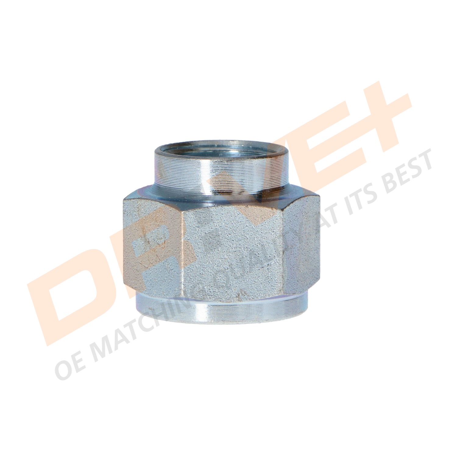 DP2010.10.0193 Drive+ - Підшипник4