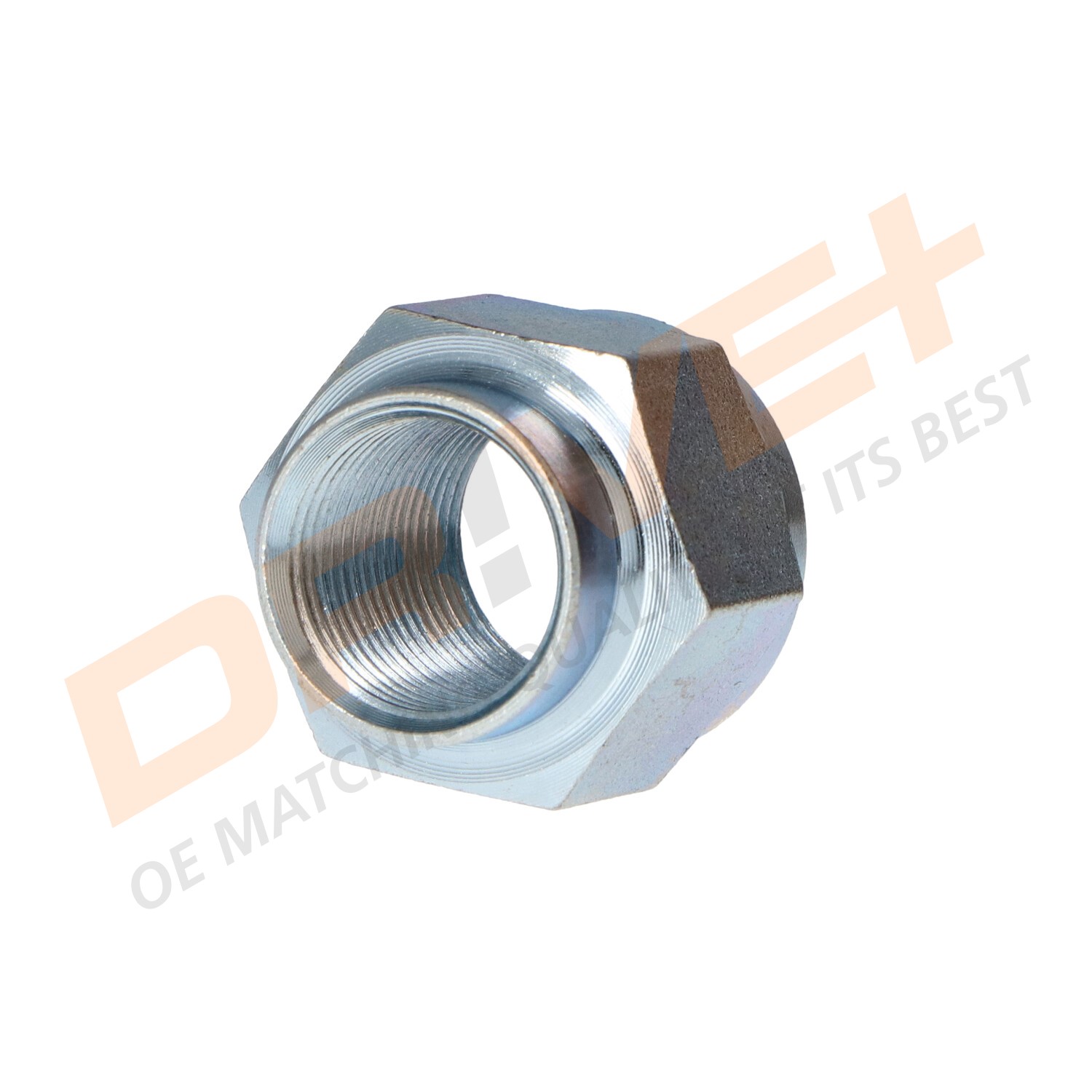 DP2010.10.0193 Drive+ - Підшипник5