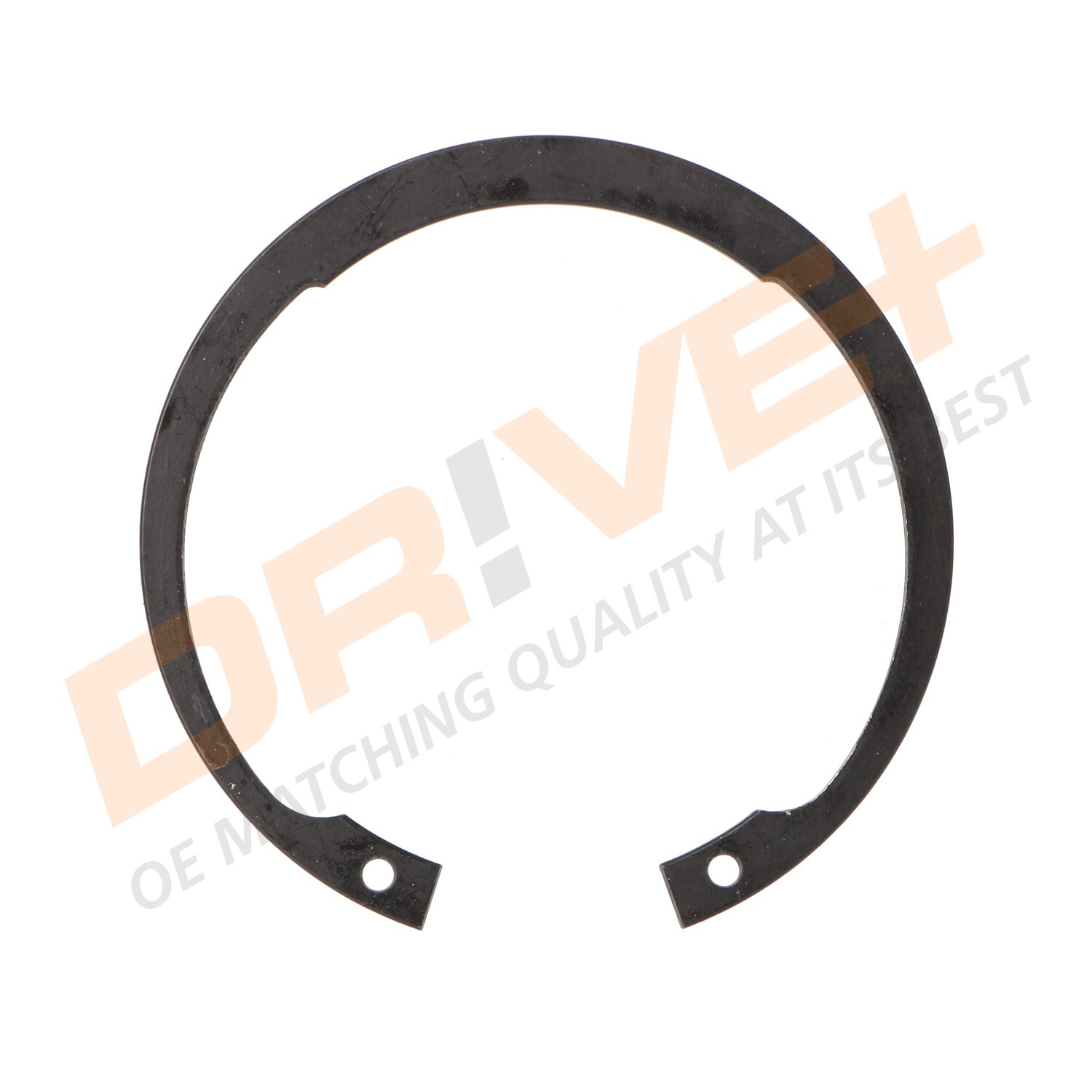 DP2010.10.0199 Drive+ - Підшипник3