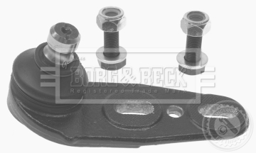 BBJ5218 BORG & BECK - Кульова опора RH1