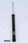 MJ00222 Japko Амортизатор1