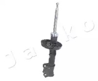 MJ00359 Japko Амортизатор1