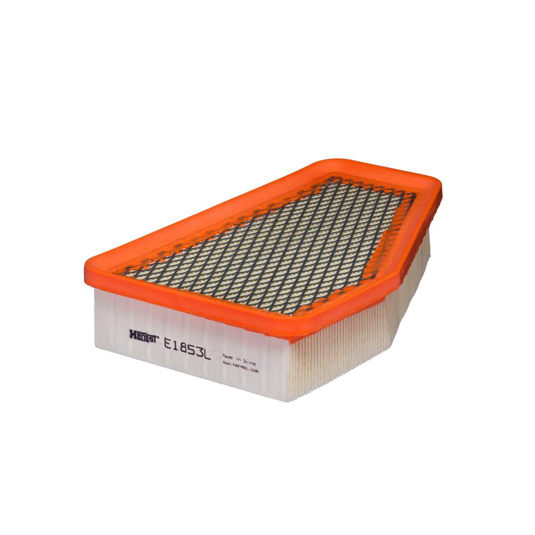 E1853L     (HENGST)1