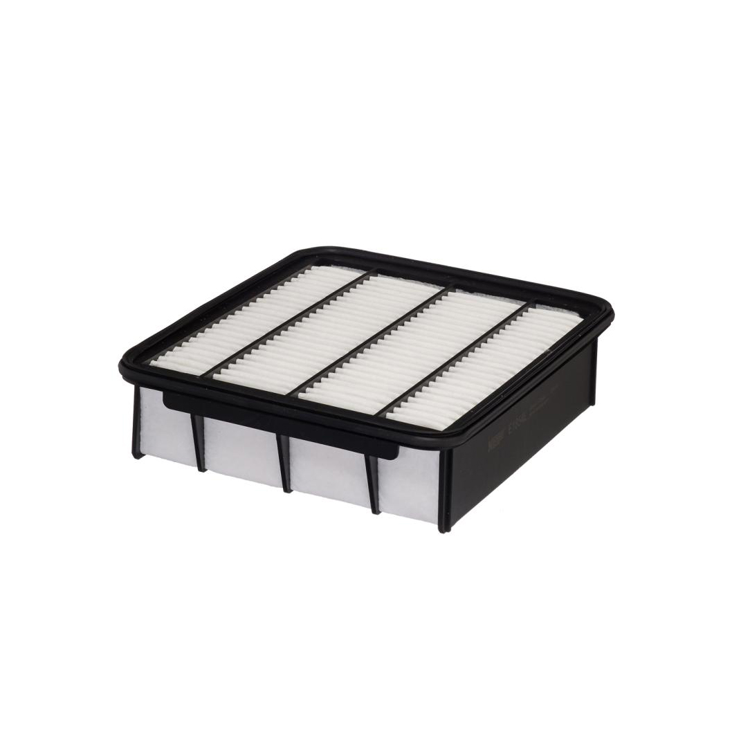 E1854L     (HENGST)1