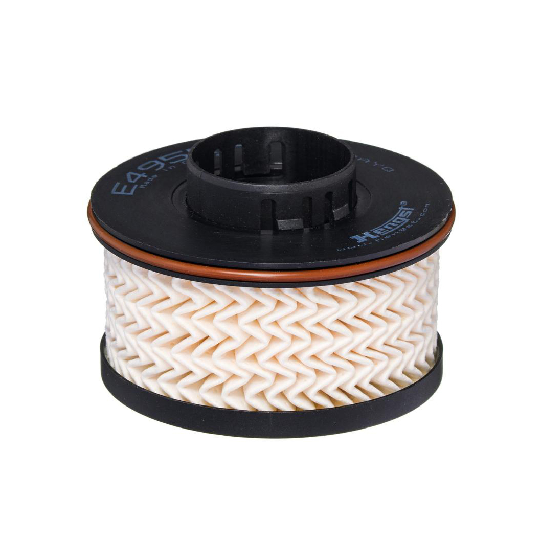 E495KP D534     (HENGST)1