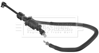 BCM203 BORG & BECK-Циліндр зчеплення головний1