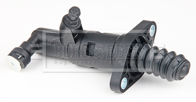 BES139 BORG & BECK-Циліндр зчеплення робочий1