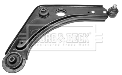 BCA5616 BORG & BECK-Важіль підвіски1
