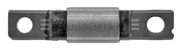 BSK6994 BORG & BECK- Сайлентблок1