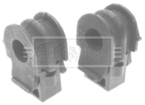 BSK7354K BORG & BECK-Втулка стабілізатора комплект1