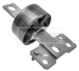 BSK7361 BORG & BECK-Сайлентблок1