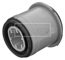 BSK7757 BORG & BECK-Сайлентблок1