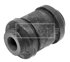 BSK6943 BORG & BECK-Сайлентблок1