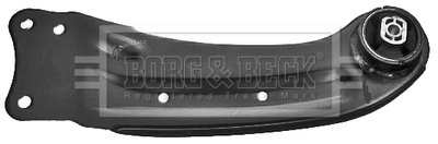 BCA7311 BORG & BECK- Важіль підвіски1