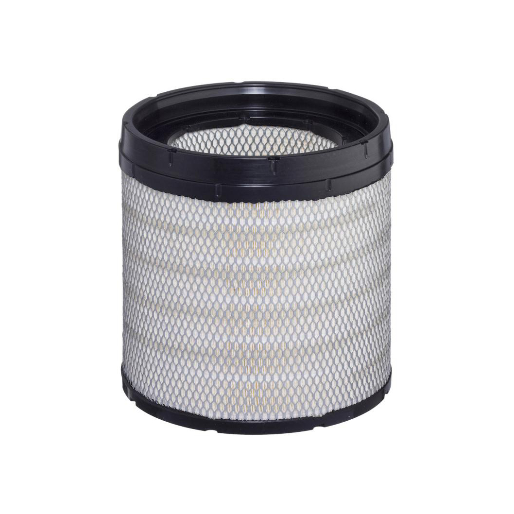 E1720L     (HENGST)1