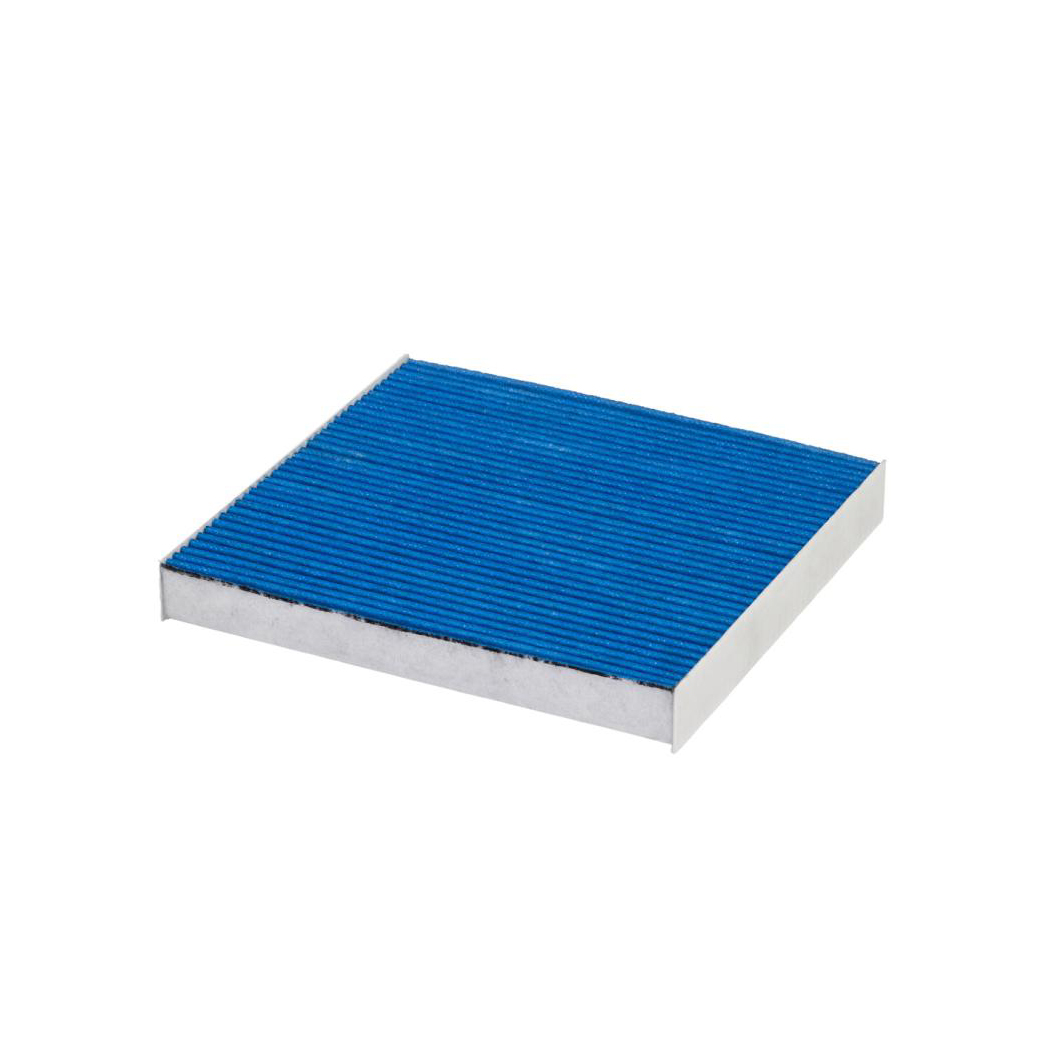 E2990LB     (HENGST)1