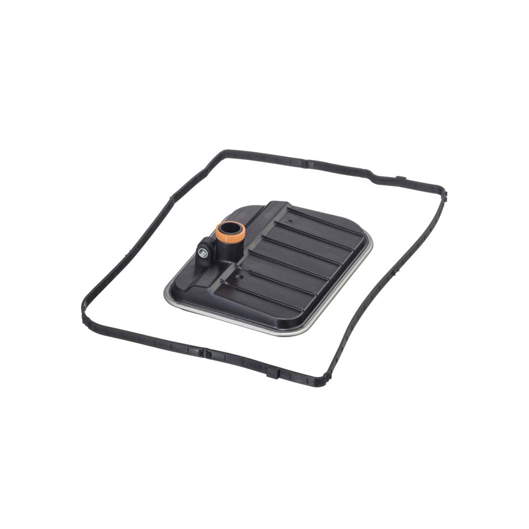 EG1028H D707     (HENGST)1