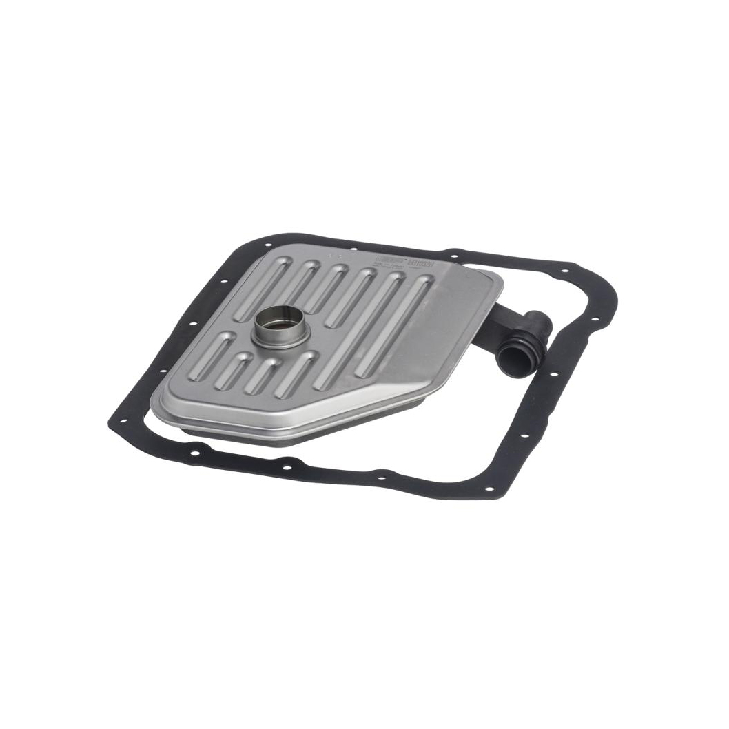 EG1032H D587     (HENGST)1