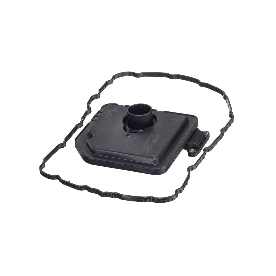 EG1160H D701     (HENGST)1