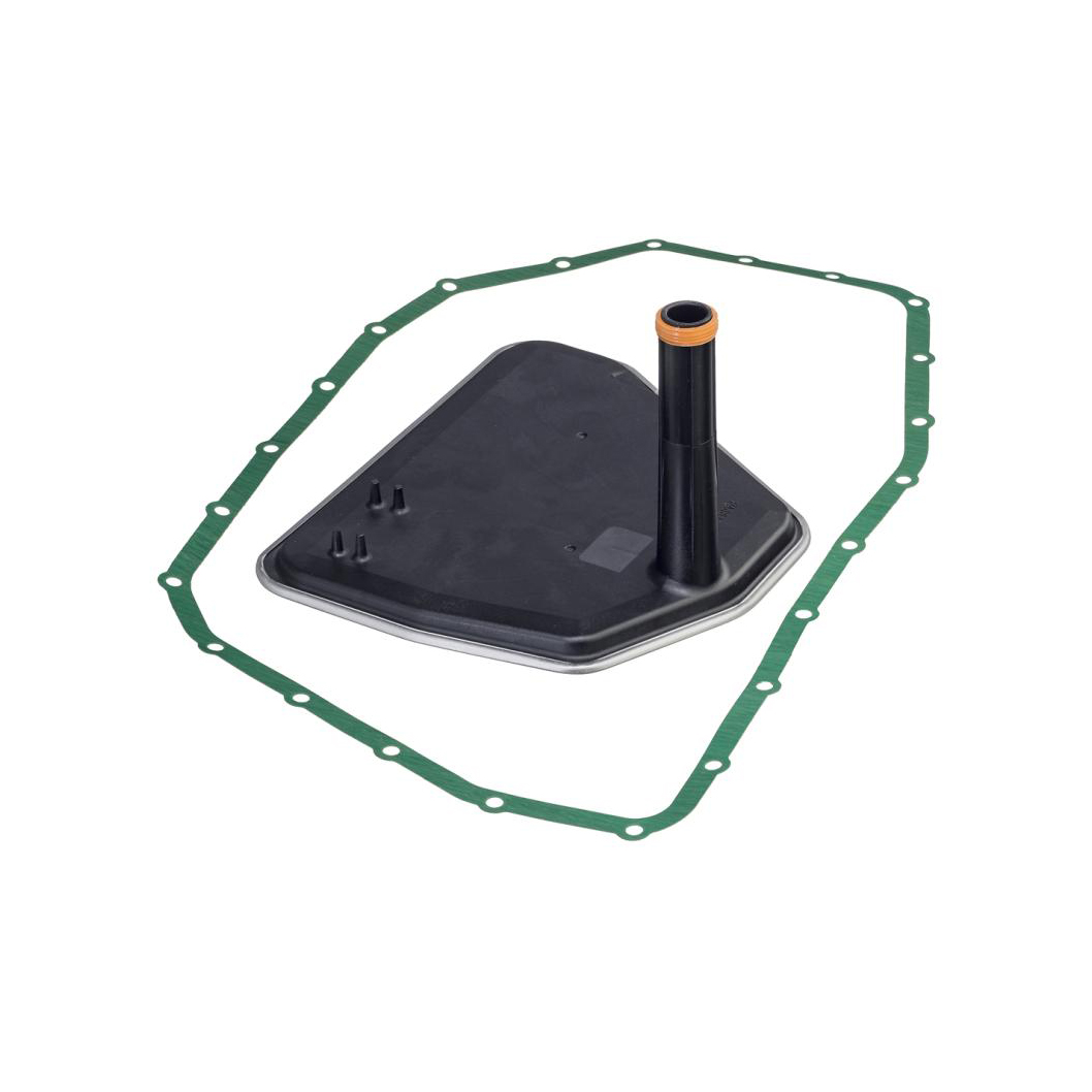 EG932H D469     (HENGST)1