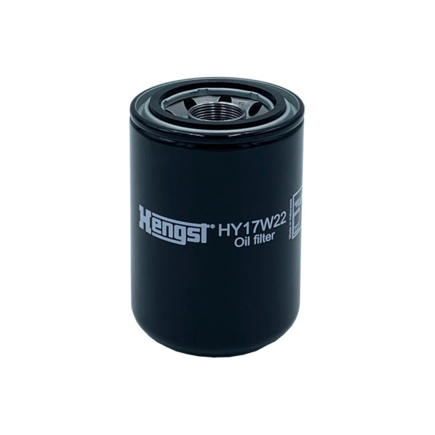 HY17W22     (HENGST)1