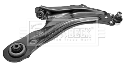 BCA6778 BORG & BECK - Важіль підвіски1