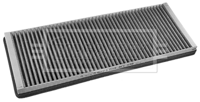 BFC1148 BORG & BECK - Фільтр салону1