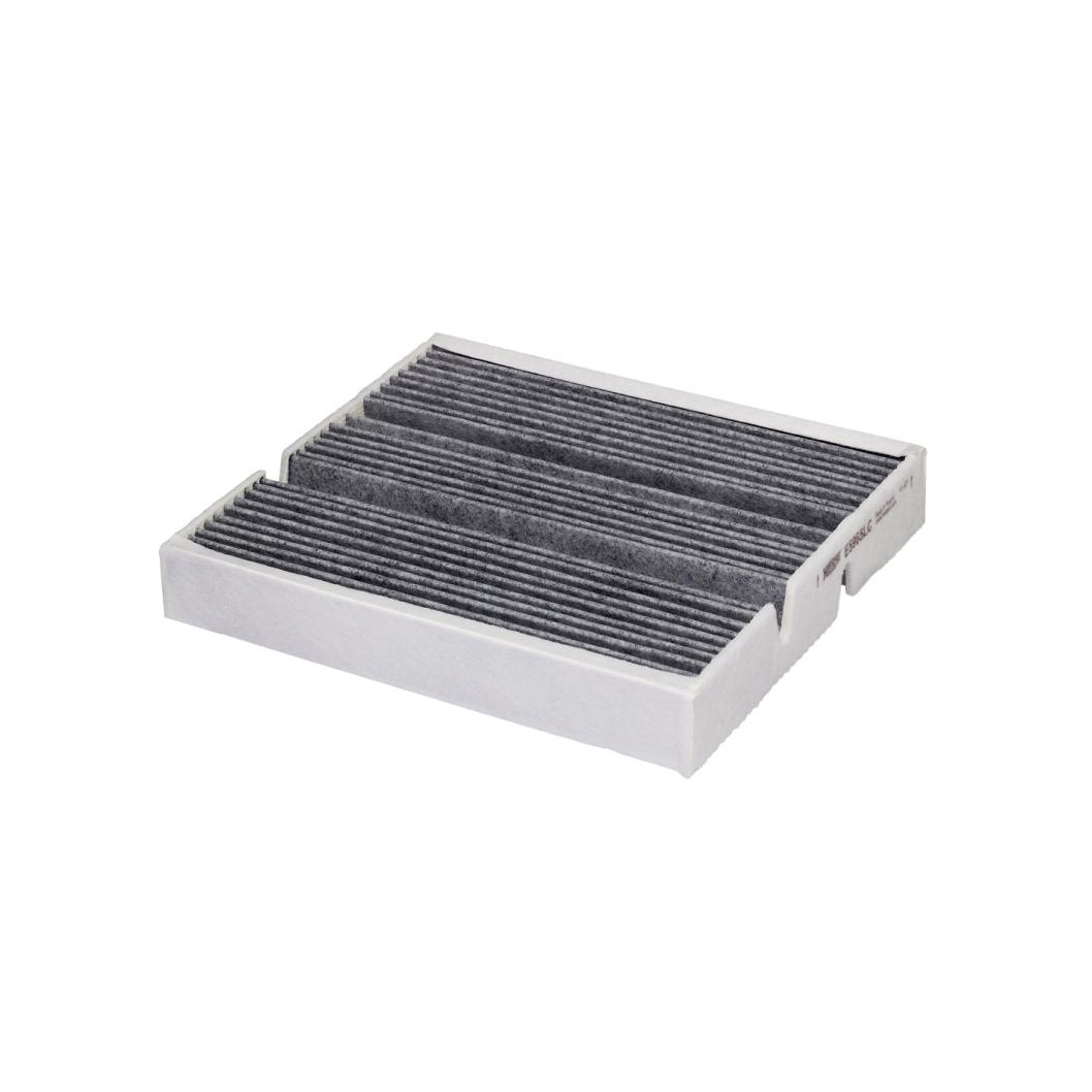 E5965LC     (HENGST)1