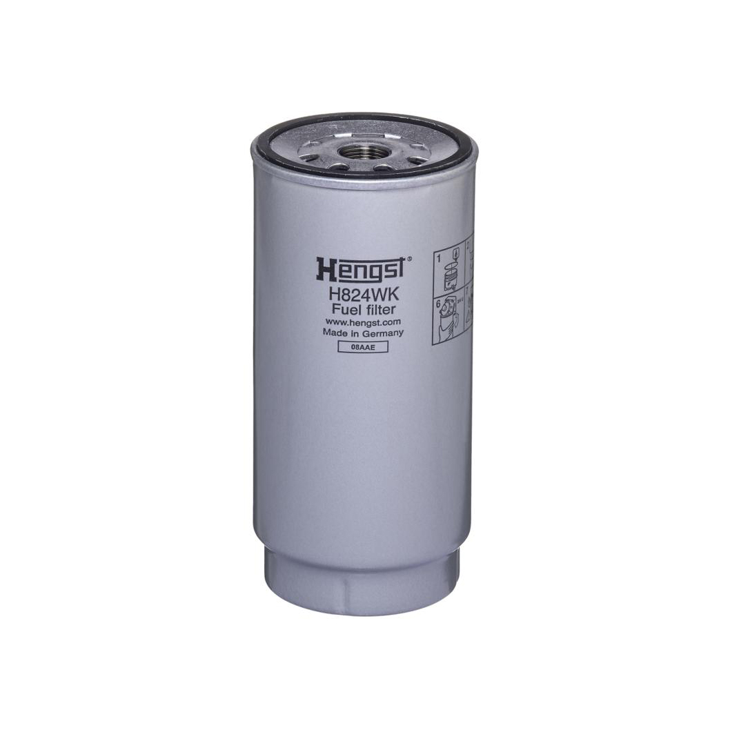 H824WK D718     (HENGST)1