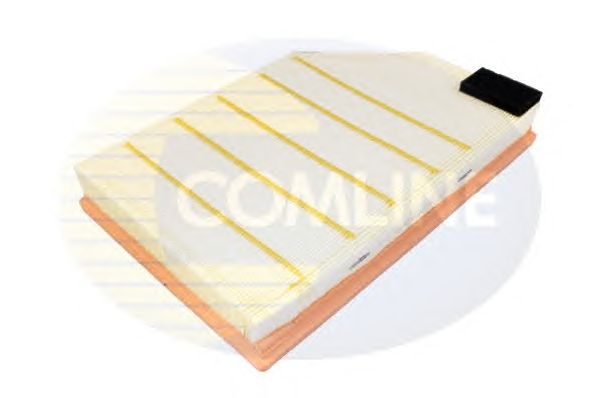 EAF729 Comline Фільтр повітря (аналогWA9572)1