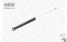376194SP Monroe Амортизатор задній AUDI,SEAT,SKODA,VW REAR- OE SPECTRUM1
