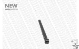 376194SP Monroe Амортизатор задній AUDI,SEAT,SKODA,VW REAR- OE SPECTRUM2