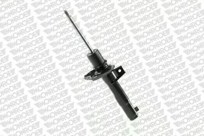 G16495 Monroe Амортизатор передній газ  AUDI A3,ND(DIA 50) 03->F.2