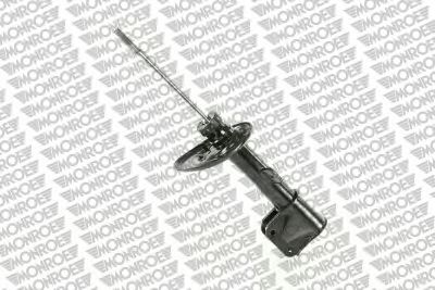 G7330 Monroe Амортизатор передній PEUGEOT 308 PETROL FRONT LEFT1