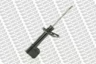 G7330 Monroe Амортизатор передній PEUGEOT 308 PETROL FRONT LEFT1