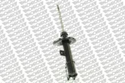 G7330 Monroe Амортизатор передній PEUGEOT 308 PETROL FRONT LEFT2