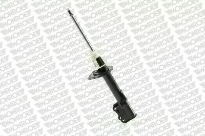 G7289 Monroe Амортизатор задній  CHEVROLET LACETTI  лiв. газов.1