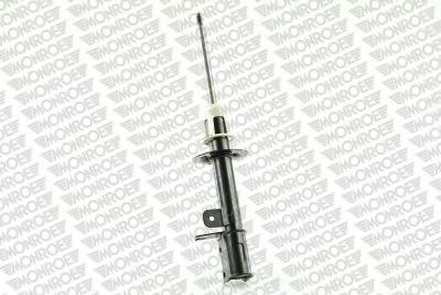 G7289 Monroe Амортизатор задній  CHEVROLET LACETTI  лiв. газов.2
