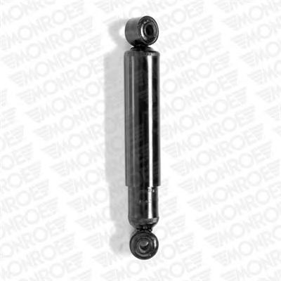 R3462 Monroe Амортизатор задній VW Caddy   VW POLO CADDY,SEAT INCA R1